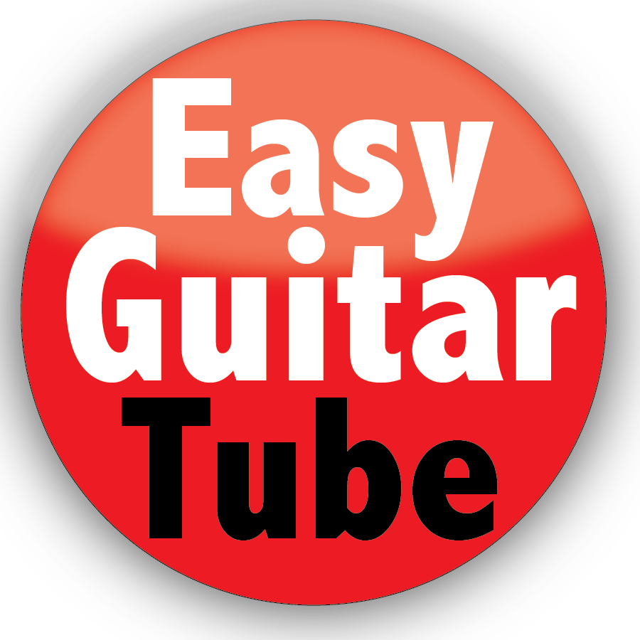 EasyGuitarTube